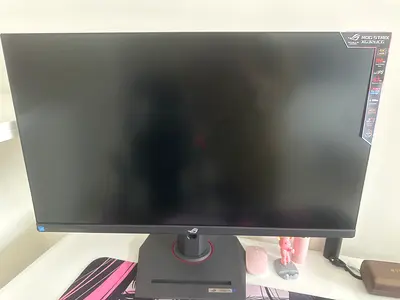 Never used I bought but I didint was have enaf money for buying pc was expensive you cane cheack