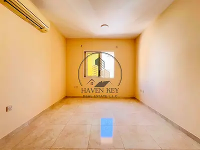 Specious 1Bhk For Family Very Nice Finishing Near To Safari Mall