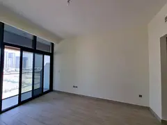 Burj View | Biggest Layout | Multiple Cheques