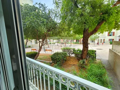 VACATING JULY | BALCONY 8 WARDROBES | UNFURNISHED STUDIO