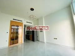 Stylish Furnished Studio in Skyz By Danube