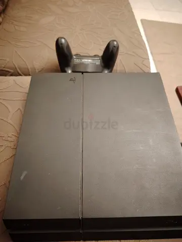 Playstation 4 fat for sale