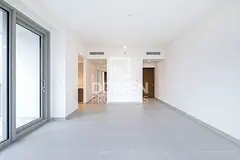 High Floor | Best Value | Spacious Layout