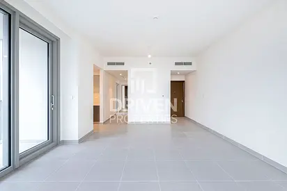 High Floor | Best Value | Spacious Layout