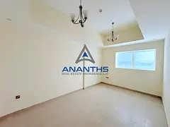 Spacious 1BR Apartment for Rent in Al Barsha 1 | 647.15 Sq ft