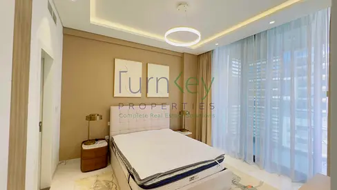 Fully Fitted, Furnished & Upgraded