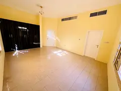 Room for rent in khawaneej