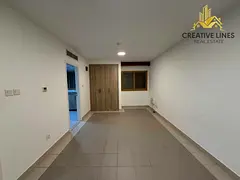 Very lavish studio apartment || only for family || centralized AC