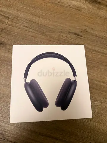 Apple AirPods Max