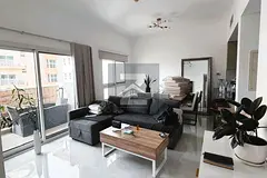 Fully Upgraded &amp; Furnished | Maid's/Study | Vacant