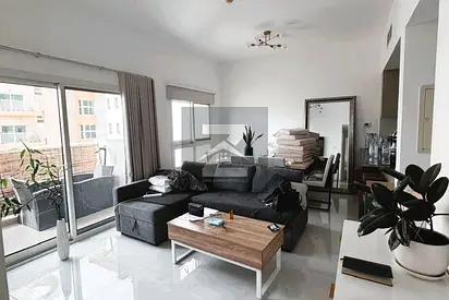 Fully Upgraded & Furnished | Maid's/Study | Vacant