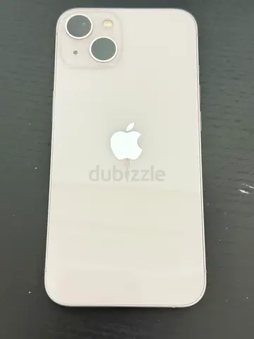 iPhone 13  256 GB