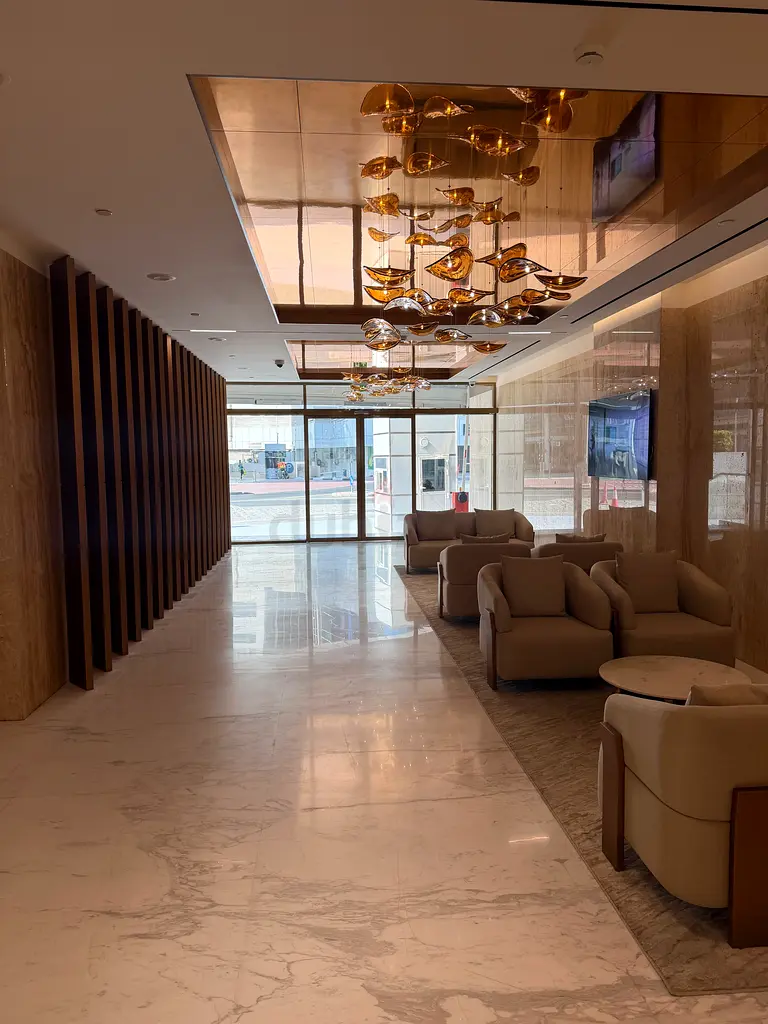DPV_View_Image_7