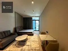 Studio for rent | Ready to move in | Furnished | Prime location