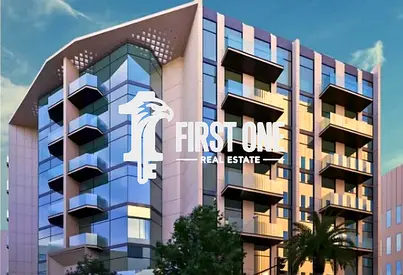 Spacious layout | Great community | Own it