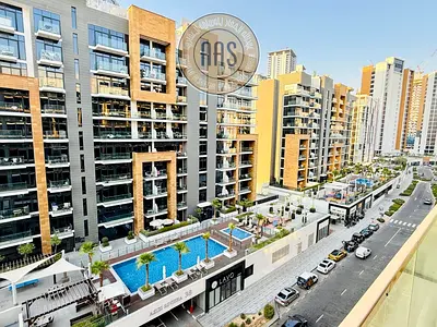 Amazing studio in 439990 AED Call now