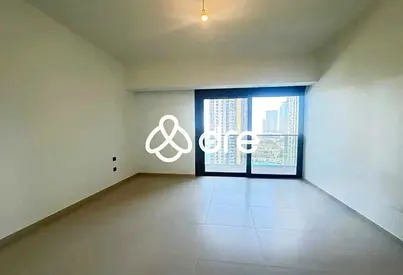 3BR | Fountain View | ACT One Downtown
