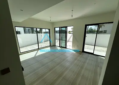 Golf Community Villa | 4BR BelAir Trump Estates | Multiple Views