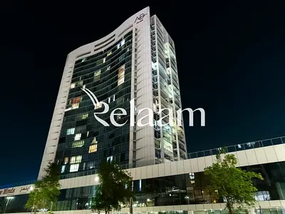 Premium Living | Bright Home | Prime Area