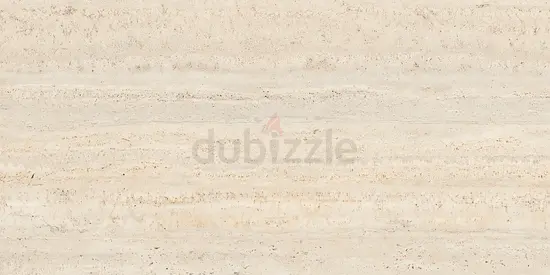 Indian Porcelain Tiles 60x120cm | 9mm Thickness | Huge Stock Available | Starting price AED 28/SQM