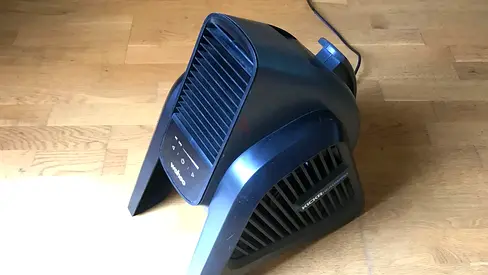 Wahoo KICKR Headwind Smart Fan – Excellent Condition