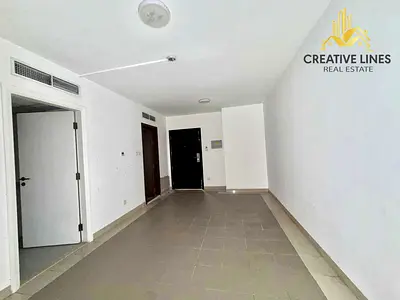 Very lavish studio apartment || only for family || close to metro station