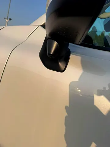 2026 Toyota LAND CRUISER 照片 15
