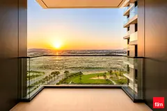 Genuine Resale | High Floor | MBR View