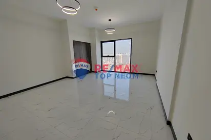 INVESTOR DEAL - TENANTED - LOW FLOOR
