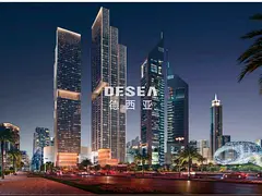 Motivated Seller | Prime Location | High ROI