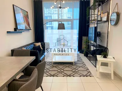 SPACIOUS 3BR | FAMILY FRIENDLY | READY TO MOVE