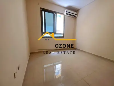 Spacious Studio Available // Only For Family // Free Maintenance // Family Building
