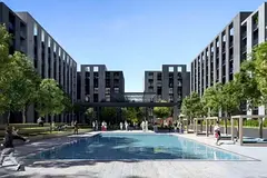Freehold l 5%DP l Prime Location l SLD Disc l 2027