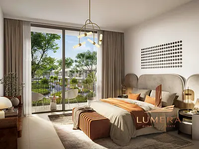Spacious Layout | Corner Unit | Single Corner