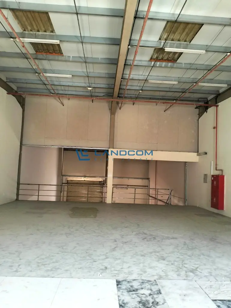 gallery-image