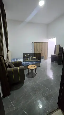 AMAZING DEAL | | Private entrance