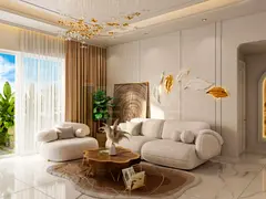 Elegant Design | Private Jacuzzi | Resort Living