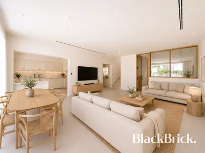 Fully Renovated Wellness Home | Exclusive