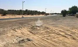 A Rare Opportunity in Sharjah’s Industrial Market