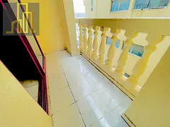Cheep price 2bhk || with Balcony without A C