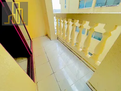 Cheep price 2bhk || with Balcony without A C