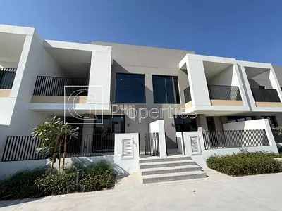 Duplex | Prime Location | Ready to Move