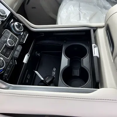 2024 GMC YUKON — фото 16