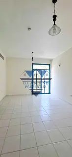 Very Big offer for small family . Spacious and beautiful place Studio chiller free and with balkany