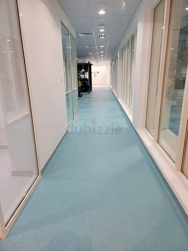 DPV_View_Image_4