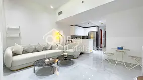 Fully Furnished | Fully Renovated | Vacant
