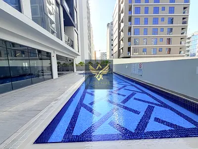 One Month Free | Studio Apartment | Top Amenities