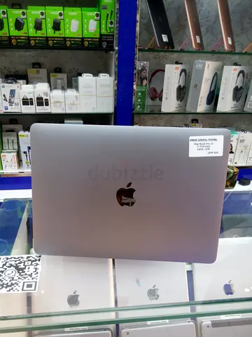 Mac Book pro 13