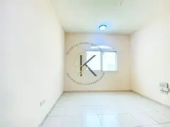 AFFORDABLE NO S. DEPOSITE STUDIO FLAT AVAILABLE IN PRIME LOCATION OF MUWEILAH