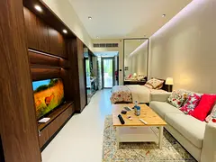 Sharing My Studio Apartment For 1 Executive Male/Female